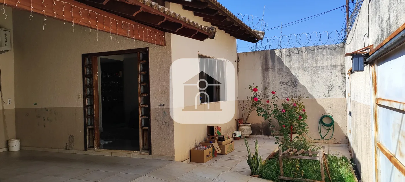 Alugar Casa / Padr&atilde;o em Uberl&acirc;ndia R$ 2.800,00 - Foto 13