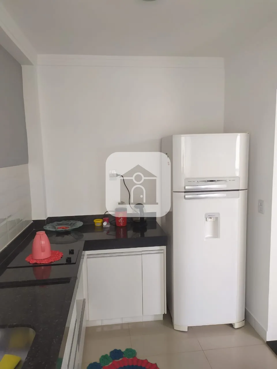 Alugar Apartamento / Padr&atilde;o em Uberl&acirc;ndia R$ 2.000,00 - Foto 1