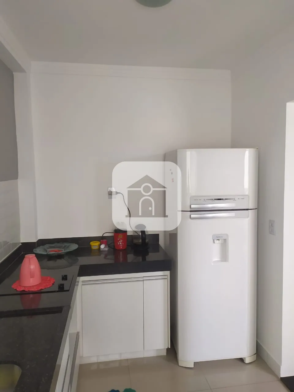 Alugar Apartamento / Padr&atilde;o em Uberl&acirc;ndia R$ 2.000,00 - Foto 2