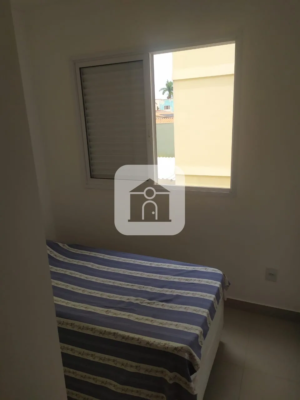 Alugar Apartamento / Padr&atilde;o em Uberl&acirc;ndia R$ 2.000,00 - Foto 5