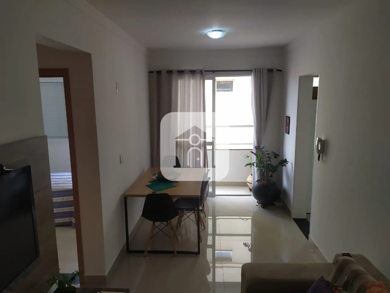 Alugar Apartamento / Padr&atilde;o em Uberl&acirc;ndia R$ 2.000,00 - Foto 7