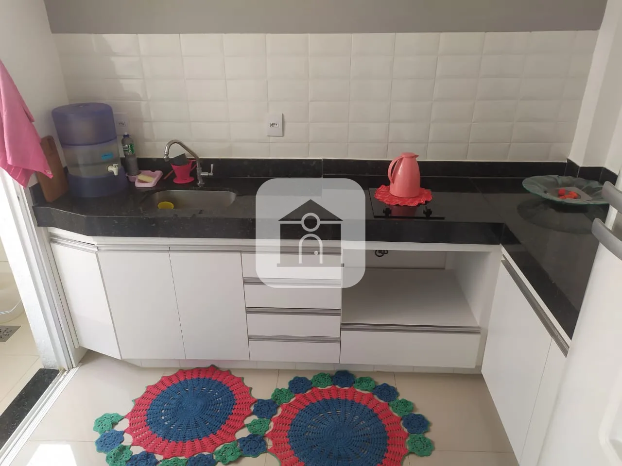 Alugar Apartamento / Padr&atilde;o em Uberl&acirc;ndia R$ 2.000,00 - Foto 10