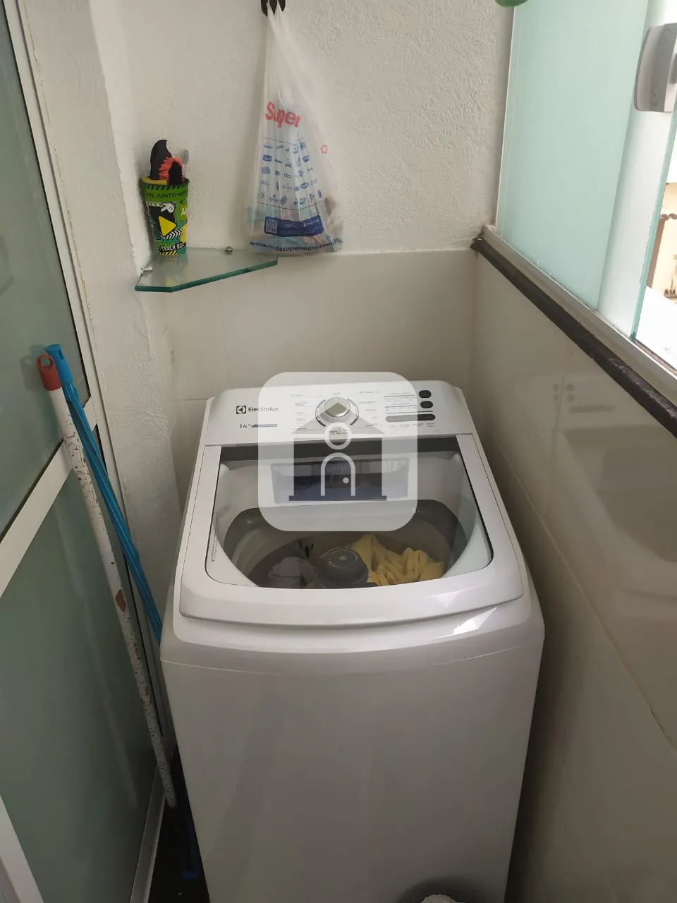 Alugar Apartamento / Padr&atilde;o em Uberl&acirc;ndia R$ 2.000,00 - Foto 11