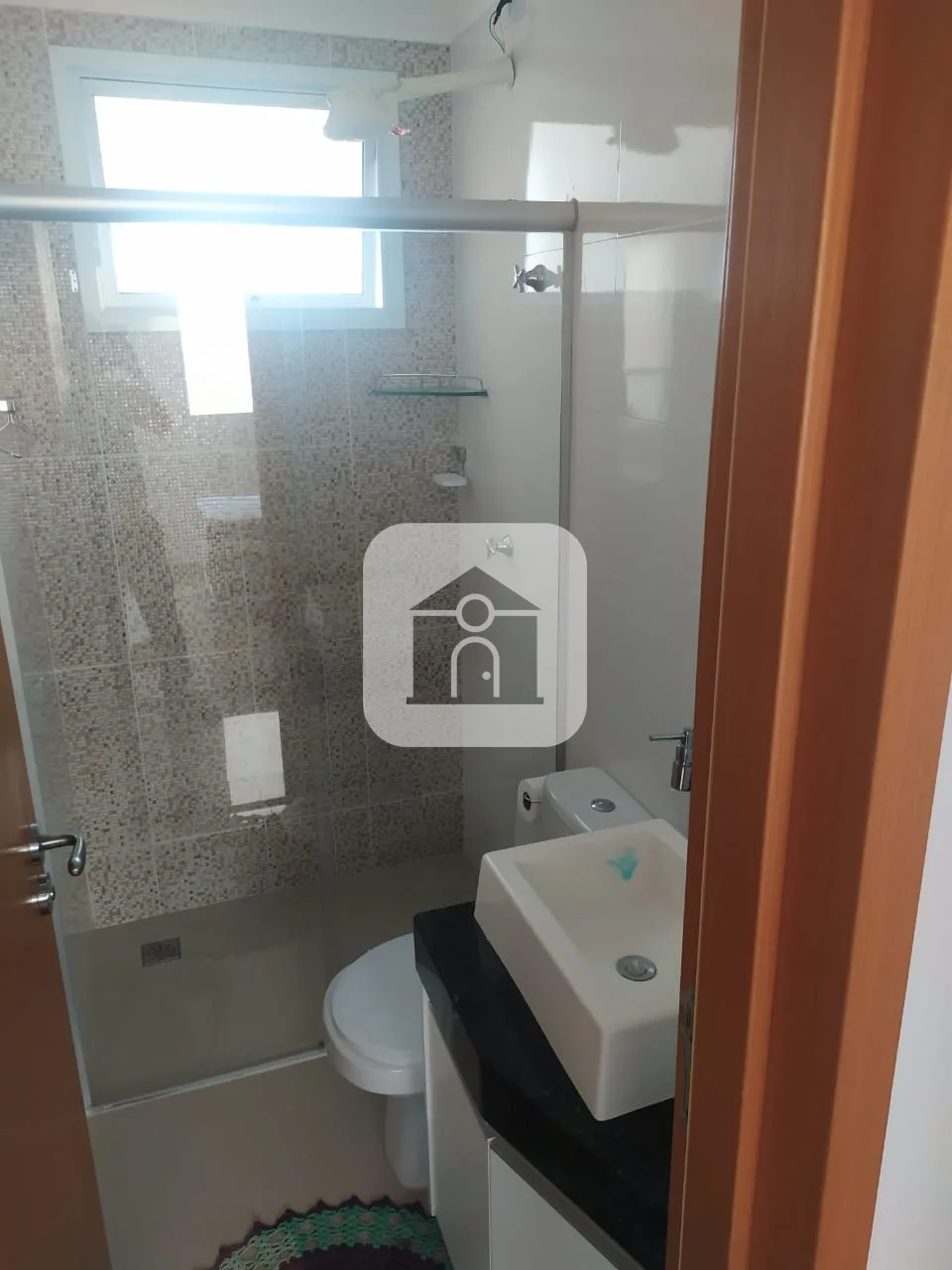 Alugar Apartamento / Padr&atilde;o em Uberl&acirc;ndia R$ 2.000,00 - Foto 12