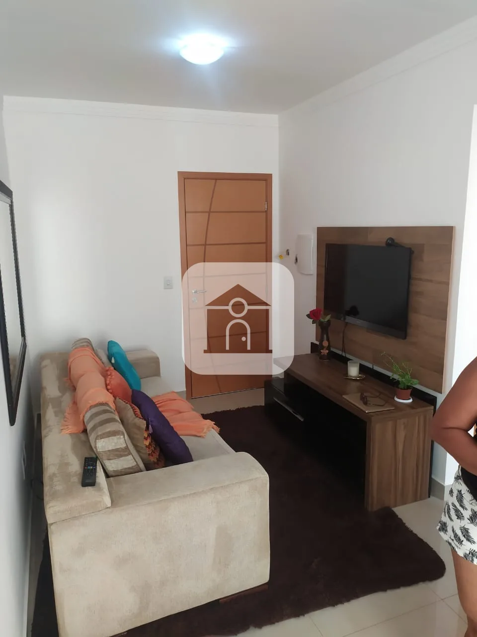 Alugar Apartamento / Padr&atilde;o em Uberl&acirc;ndia R$ 2.000,00 - Foto 13