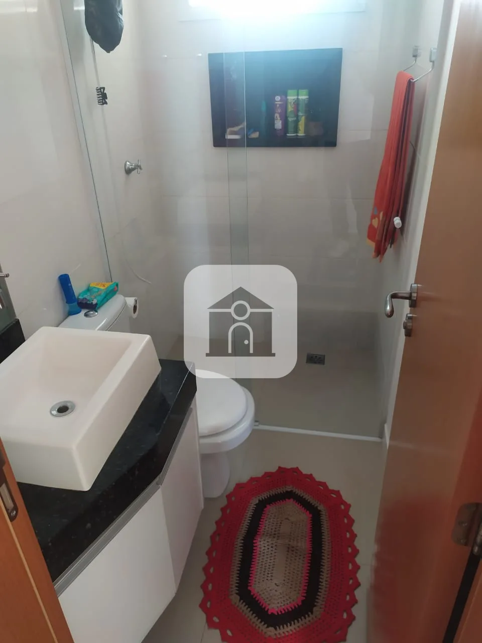 Alugar Apartamento / Padr&atilde;o em Uberl&acirc;ndia R$ 2.000,00 - Foto 14
