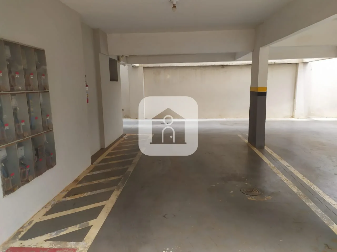 Alugar Apartamento / Padr&atilde;o em Uberl&acirc;ndia R$ 2.000,00 - Foto 18