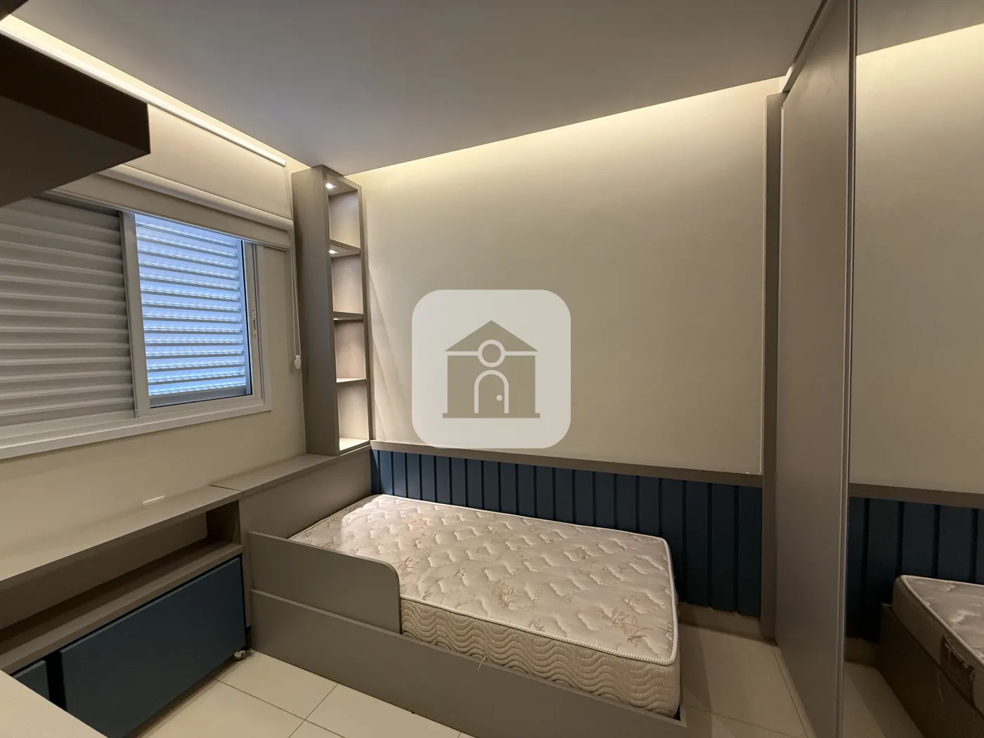 Alugar Apartamento / Padr&atilde;o em Uberlandia R$ 4.200,00 - Foto 6