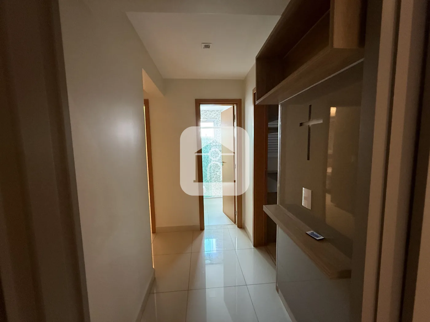 Alugar Apartamento / Padr&atilde;o em Uberlandia R$ 4.200,00 - Foto 7