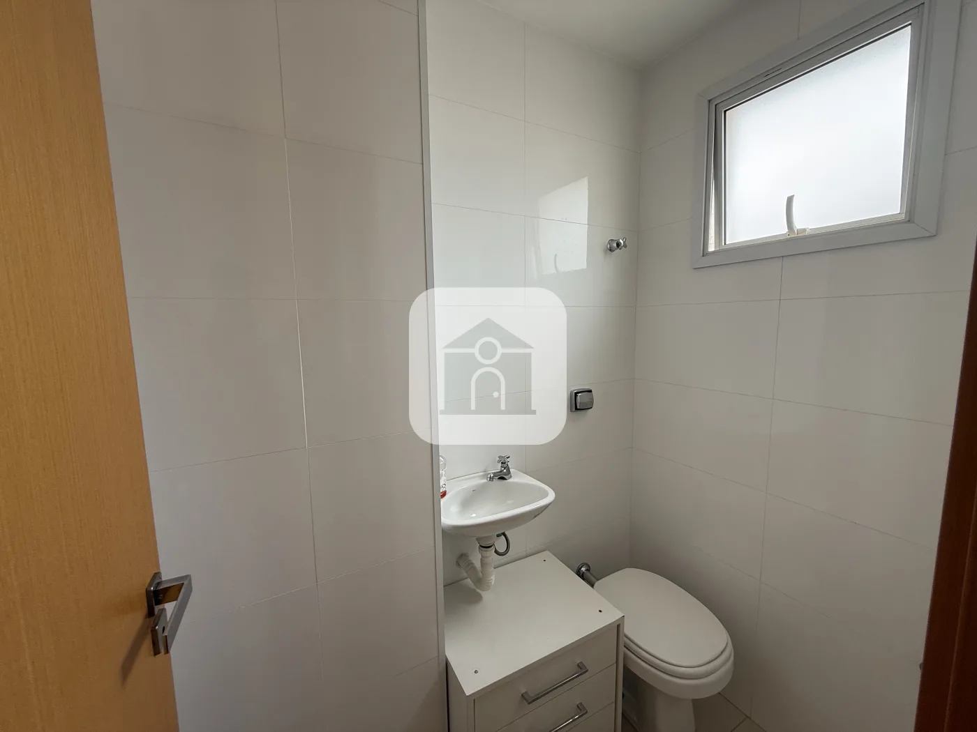Alugar Apartamento / Padr&atilde;o em Uberlandia R$ 4.200,00 - Foto 10