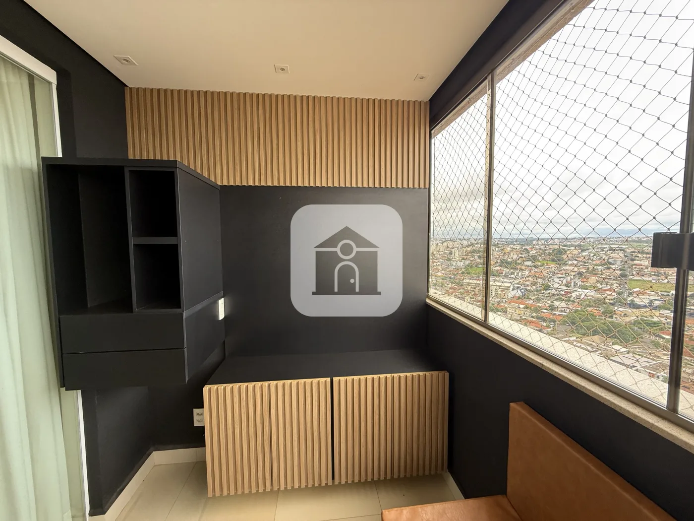 Alugar Apartamento / Padr&atilde;o em Uberlandia R$ 4.200,00 - Foto 12