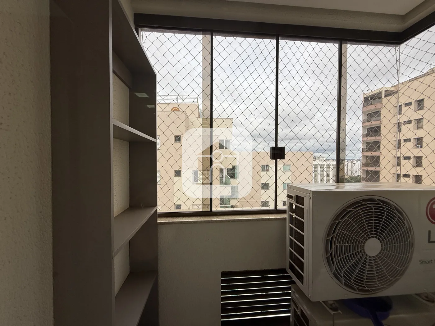 Alugar Apartamento / Padr&atilde;o em Uberlandia R$ 4.200,00 - Foto 20