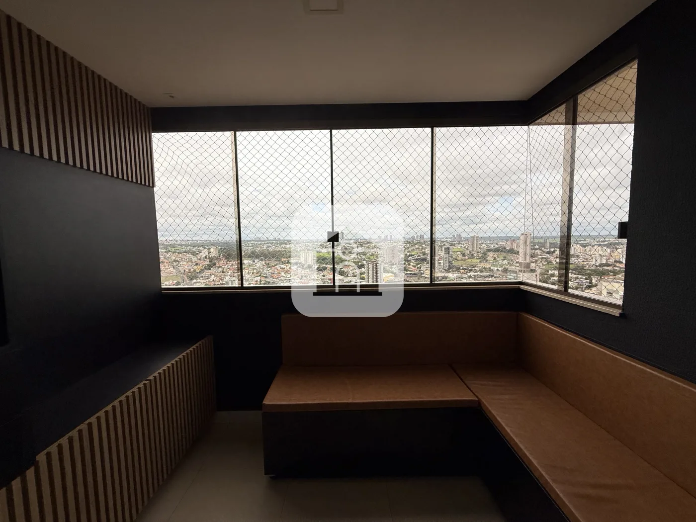 Alugar Apartamento / Padr&atilde;o em Uberlandia R$ 4.200,00 - Foto 21