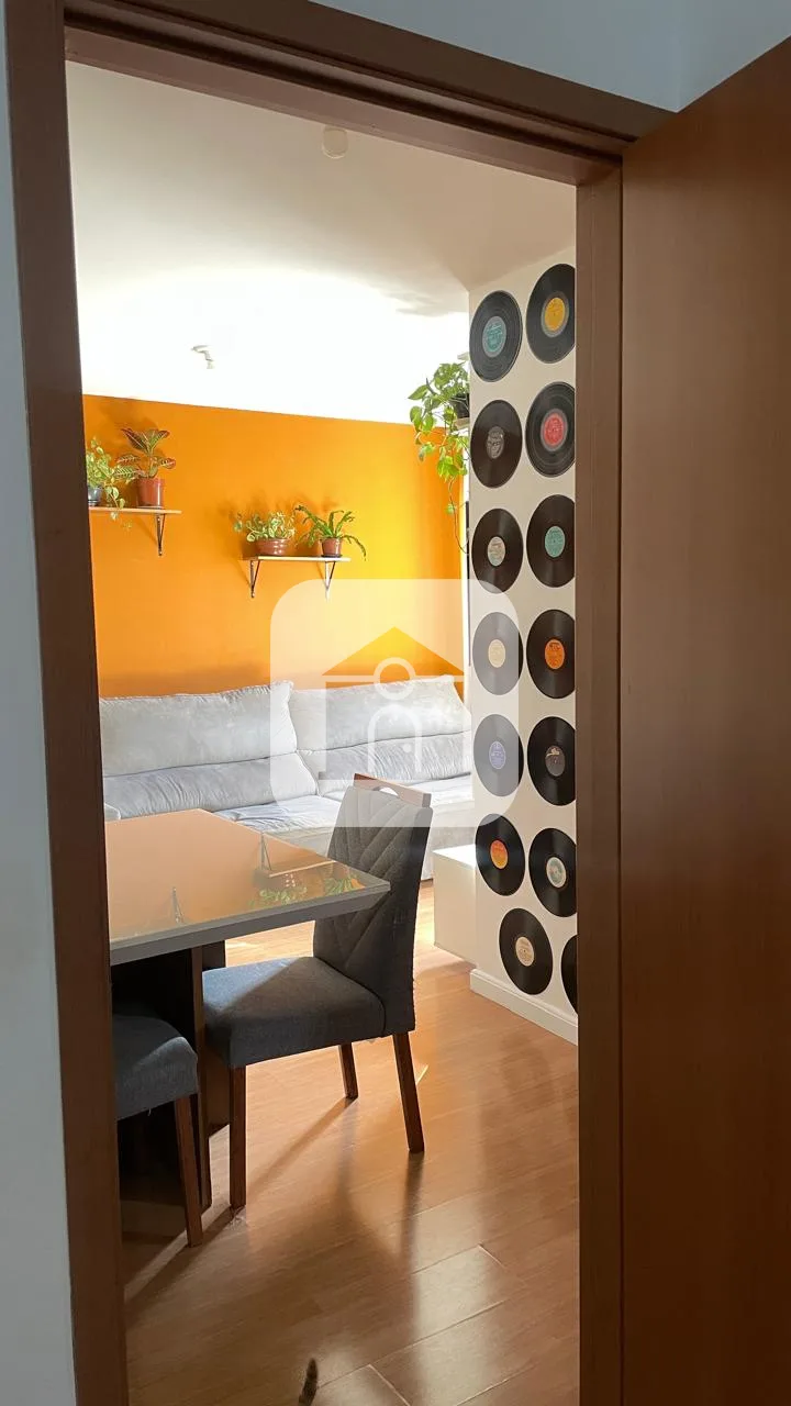 Alugar Apartamento / Padr&atilde;o em Uberl&acirc;ndia R$ 1.500,00 - Foto 4