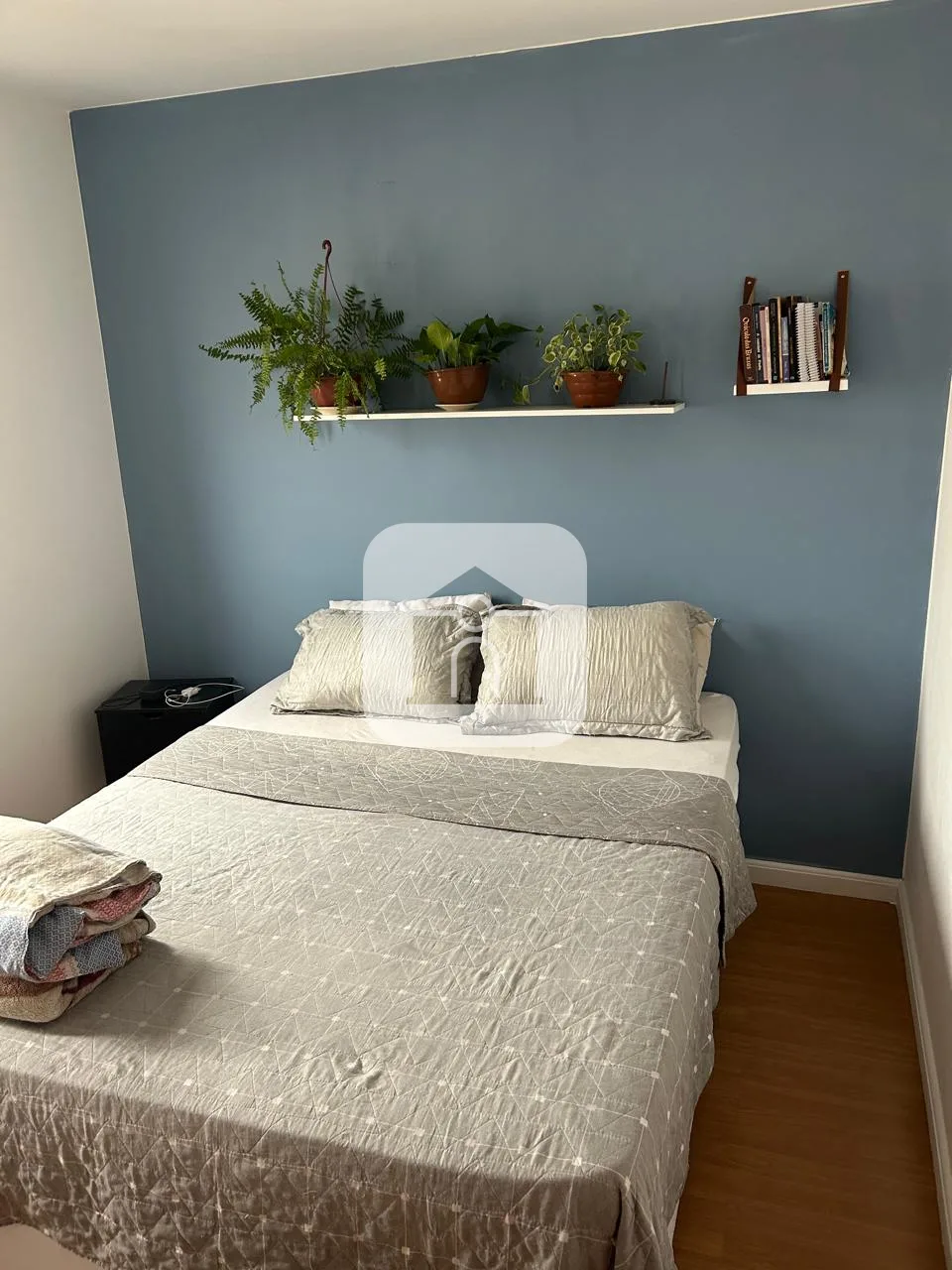 Alugar Apartamento / Padr&atilde;o em Uberl&acirc;ndia R$ 1.500,00 - Foto 5