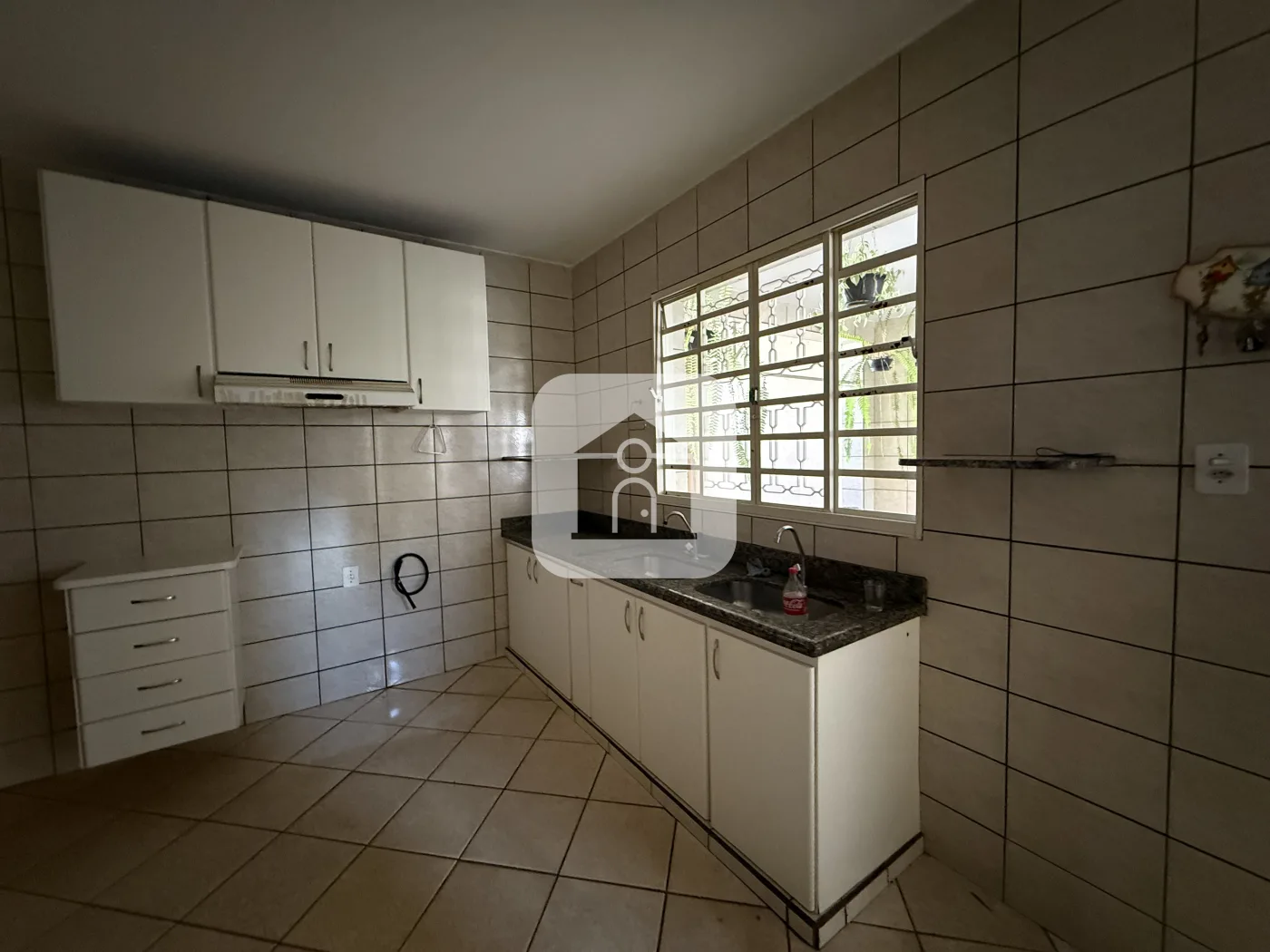 Alugar Casa / Padr&atilde;o em Uberl&acirc;ndia R$ 2.400,00 - Foto 8