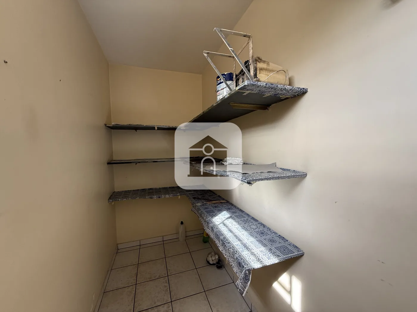 Alugar Casa / Padr&atilde;o em Uberl&acirc;ndia R$ 2.400,00 - Foto 10