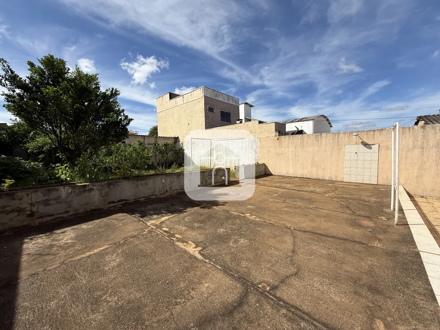 Alugar Casa / Padr&atilde;o em Uberl&acirc;ndia R$ 2.400,00 - Foto 13