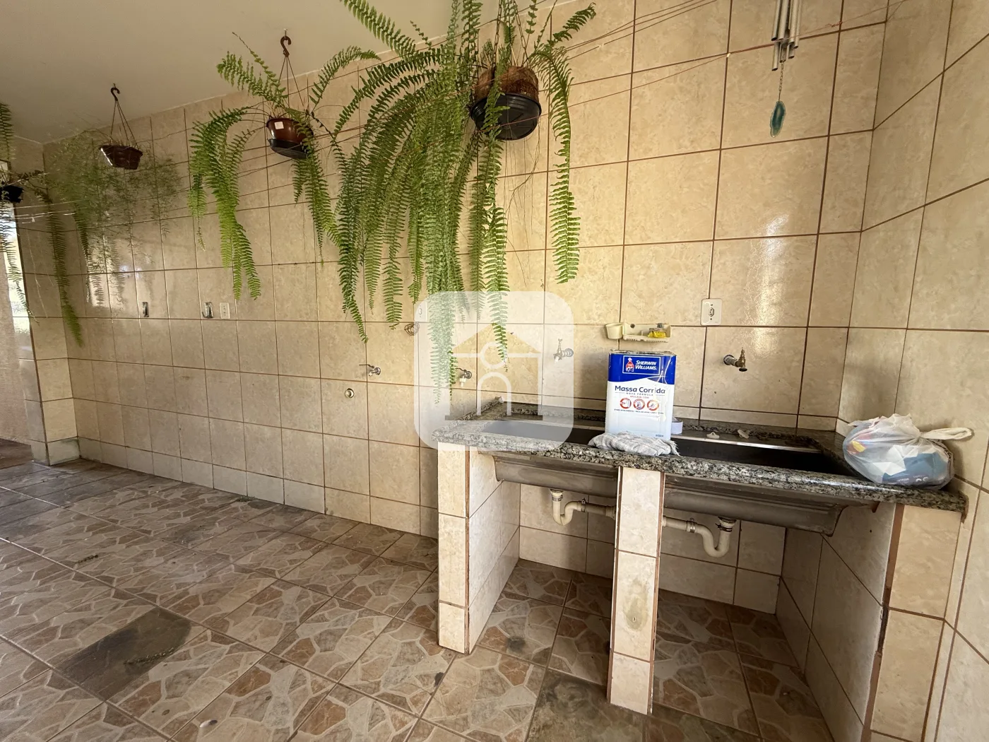 Alugar Casa / Padr&atilde;o em Uberl&acirc;ndia R$ 2.400,00 - Foto 15