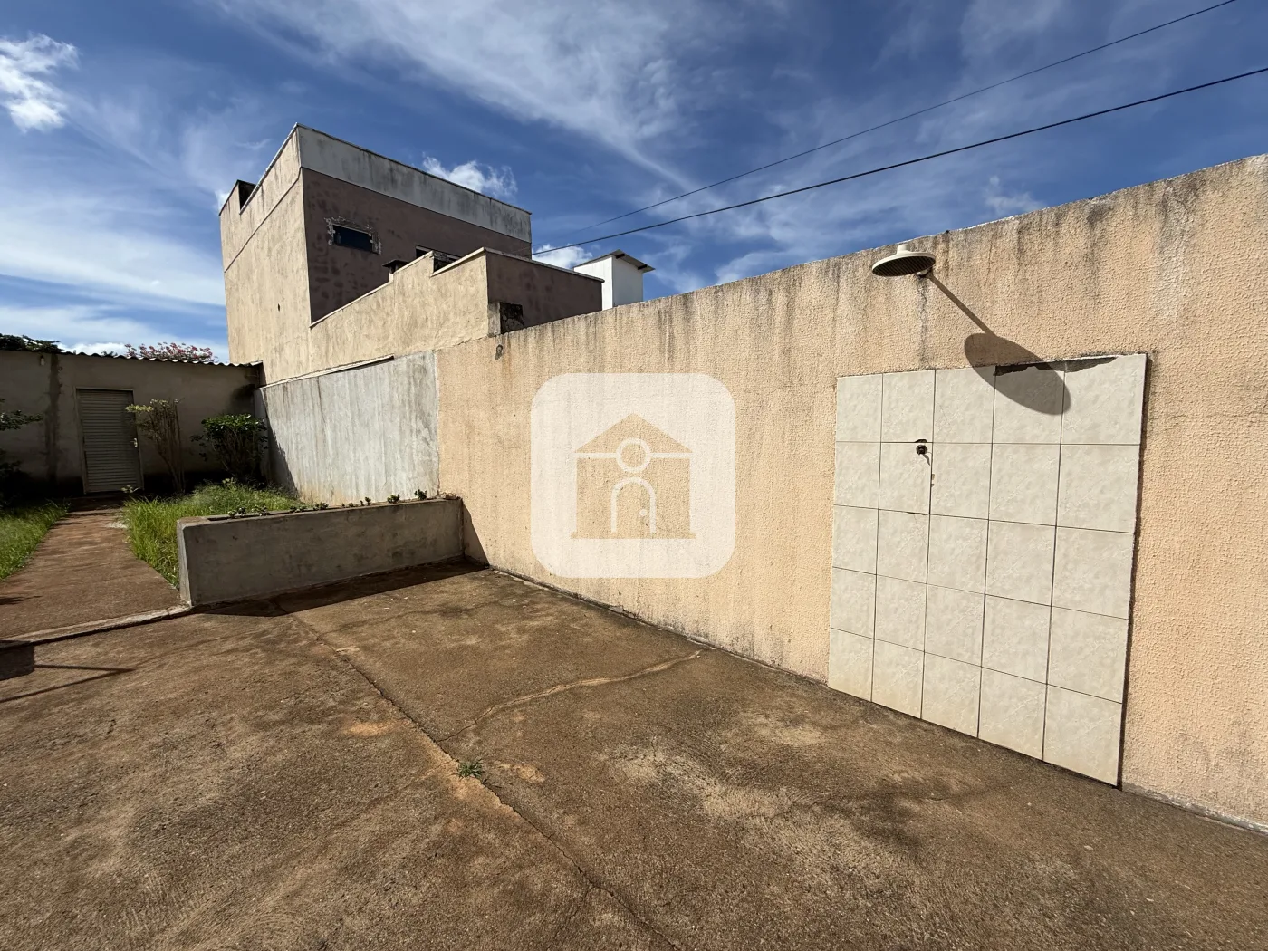 Alugar Casa / Padr&atilde;o em Uberl&acirc;ndia R$ 2.400,00 - Foto 16