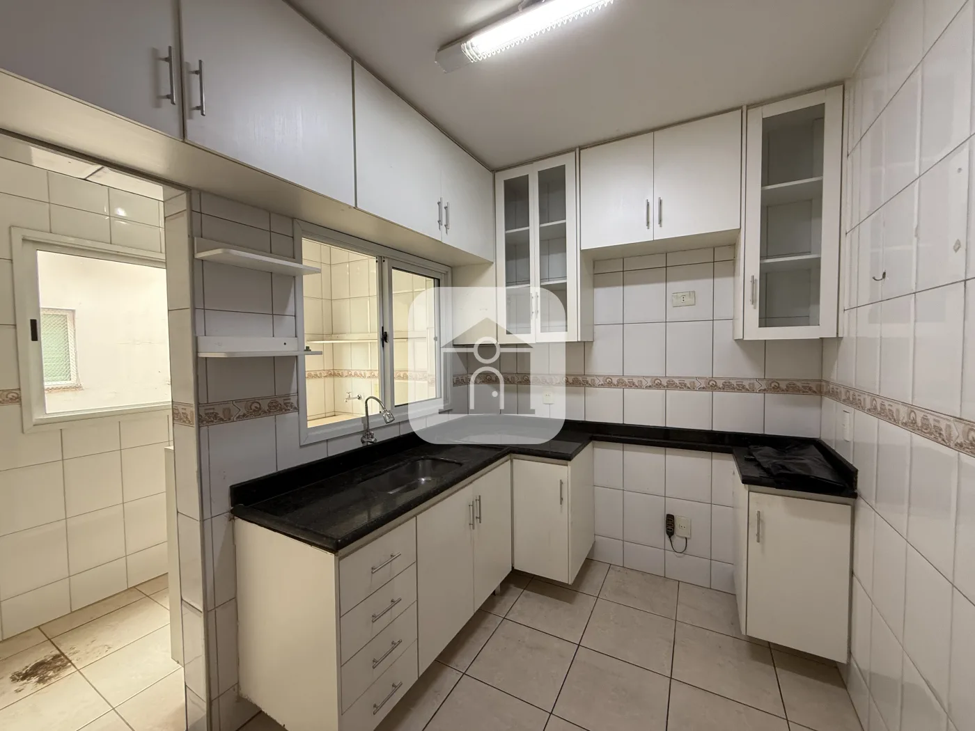 Alugar Apartamento / Cobertura em Uberlandia R$ 3.000,00 - Foto 3