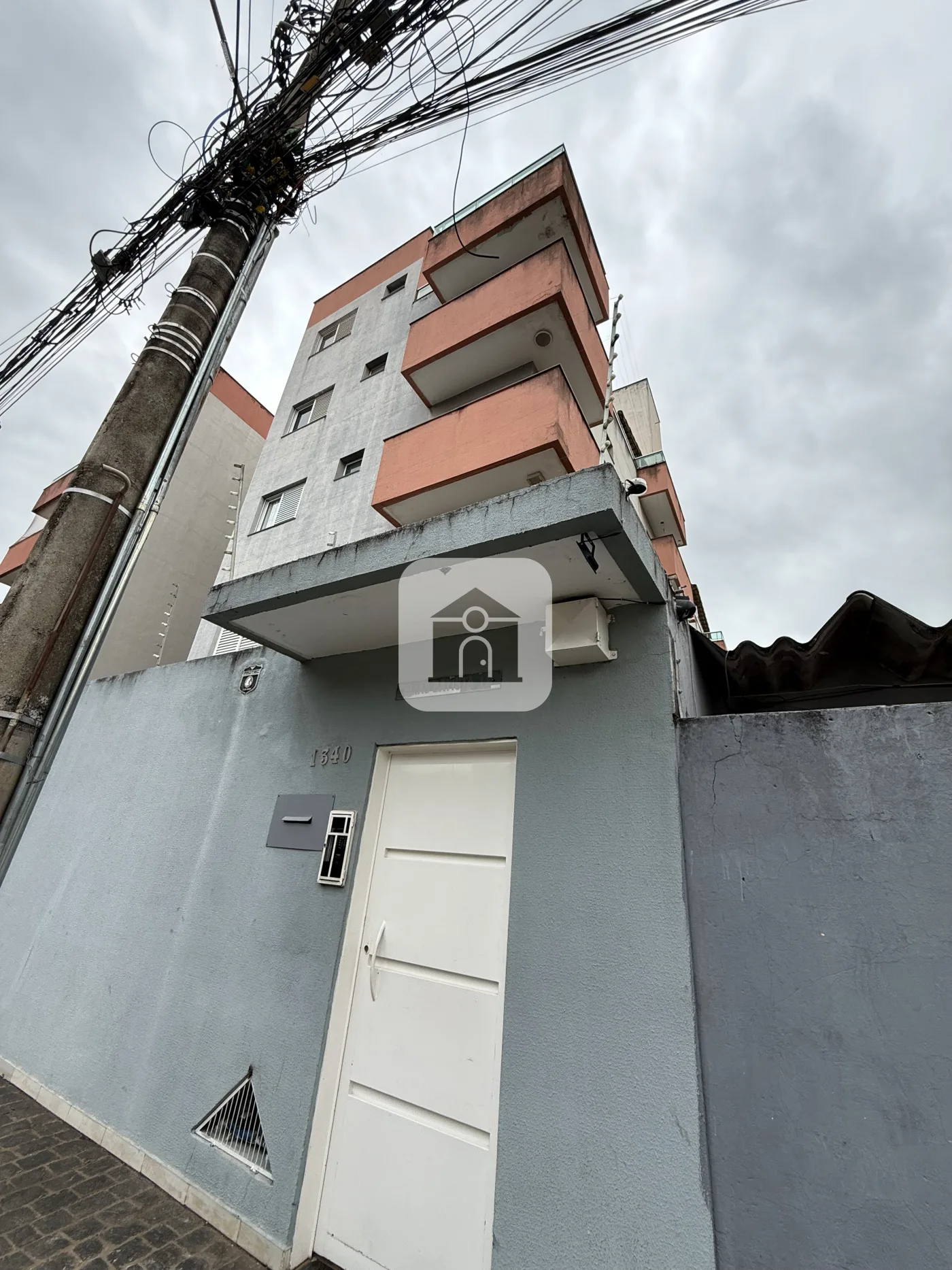 Alugar Apartamento / Cobertura em Uberlandia R$ 3.000,00 - Foto 4