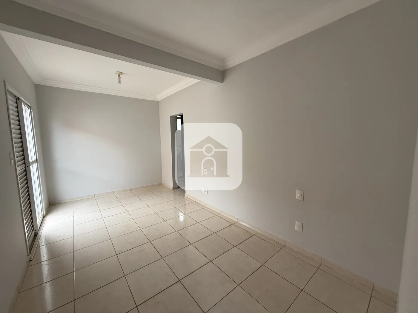 Alugar Apartamento / Cobertura em Uberlandia R$ 3.000,00 - Foto 5