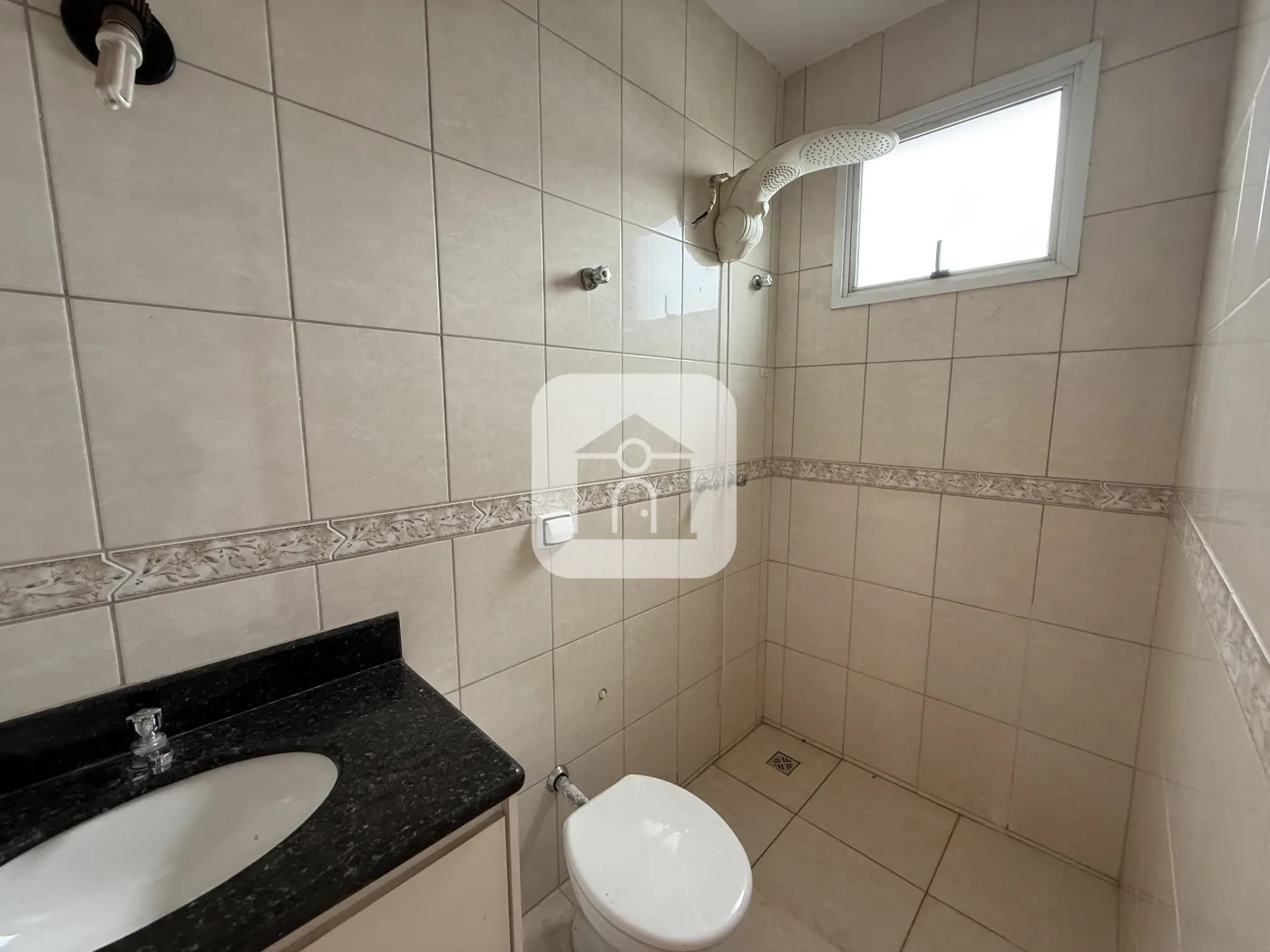 Alugar Apartamento / Cobertura em Uberlandia R$ 3.000,00 - Foto 7