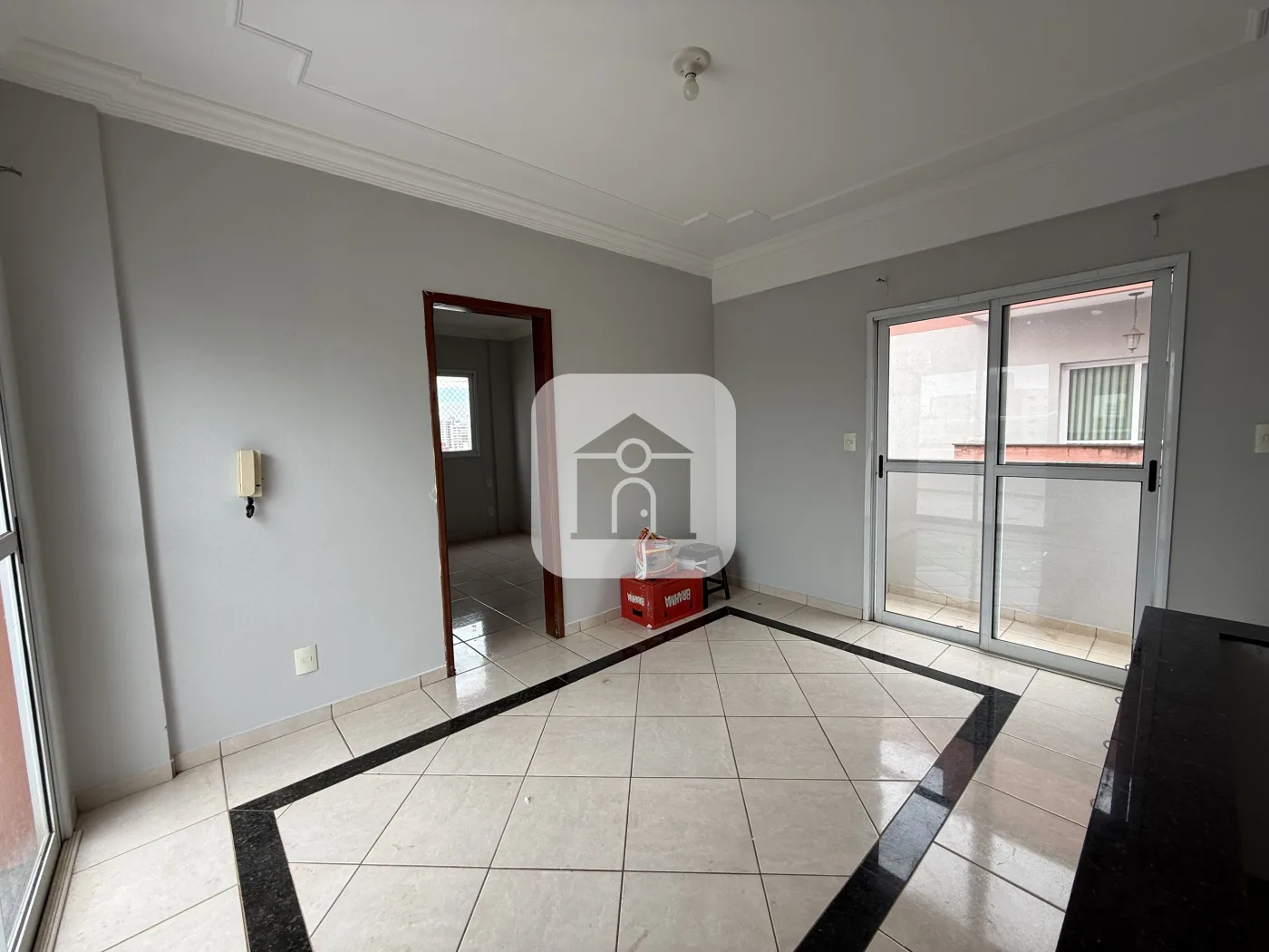 Alugar Apartamento / Cobertura em Uberlandia R$ 3.000,00 - Foto 10