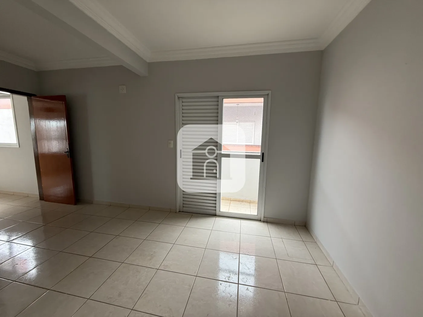 Alugar Apartamento / Cobertura em Uberlandia R$ 3.000,00 - Foto 12