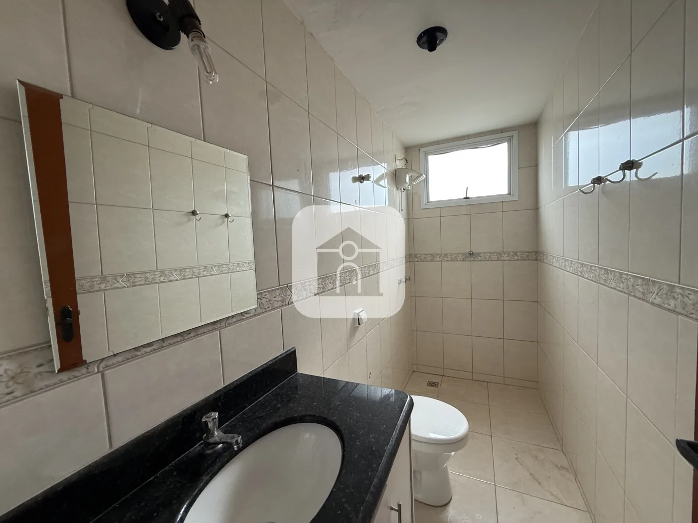 Alugar Apartamento / Cobertura em Uberlandia R$ 3.000,00 - Foto 13