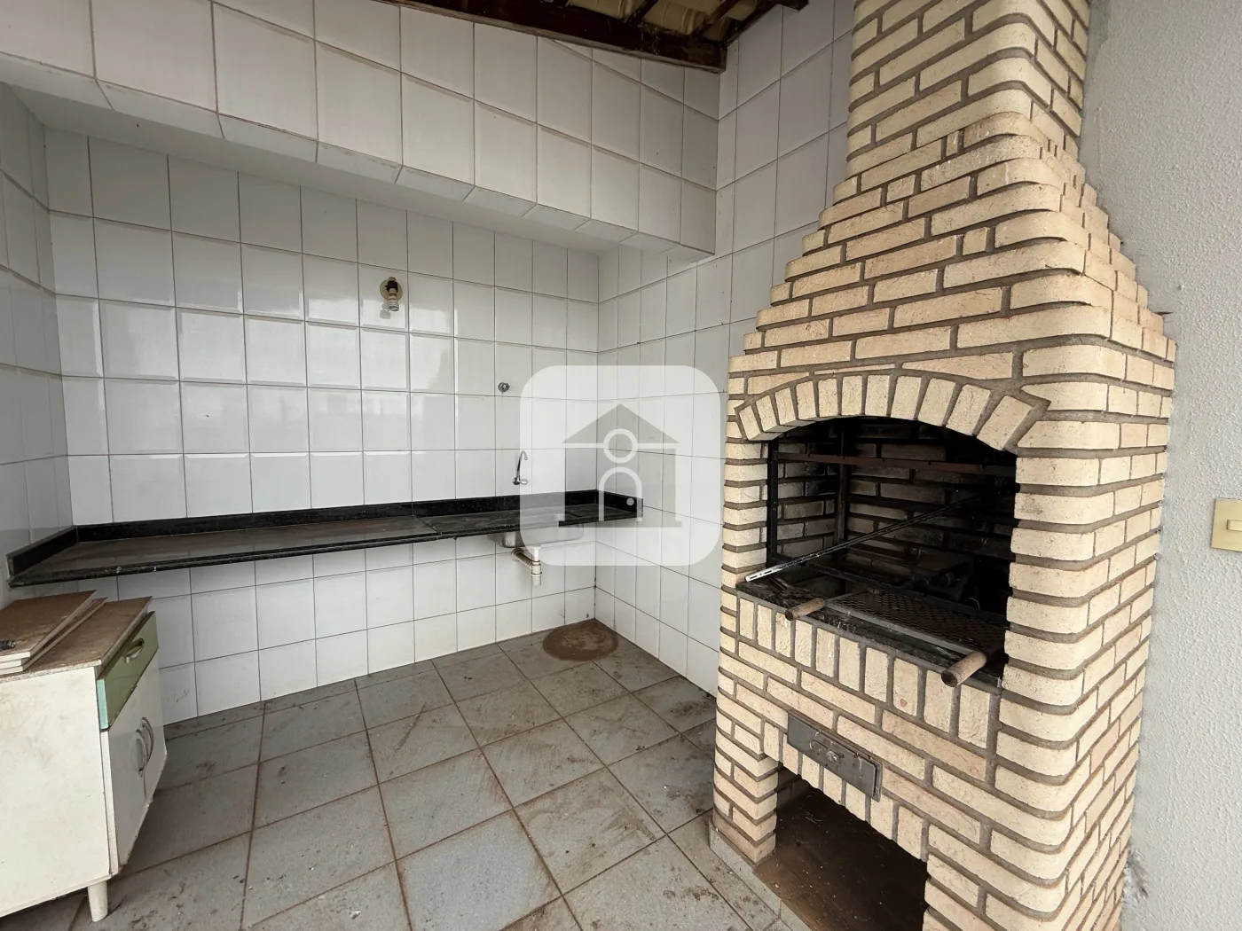 Alugar Apartamento / Cobertura em Uberlandia R$ 3.000,00 - Foto 14