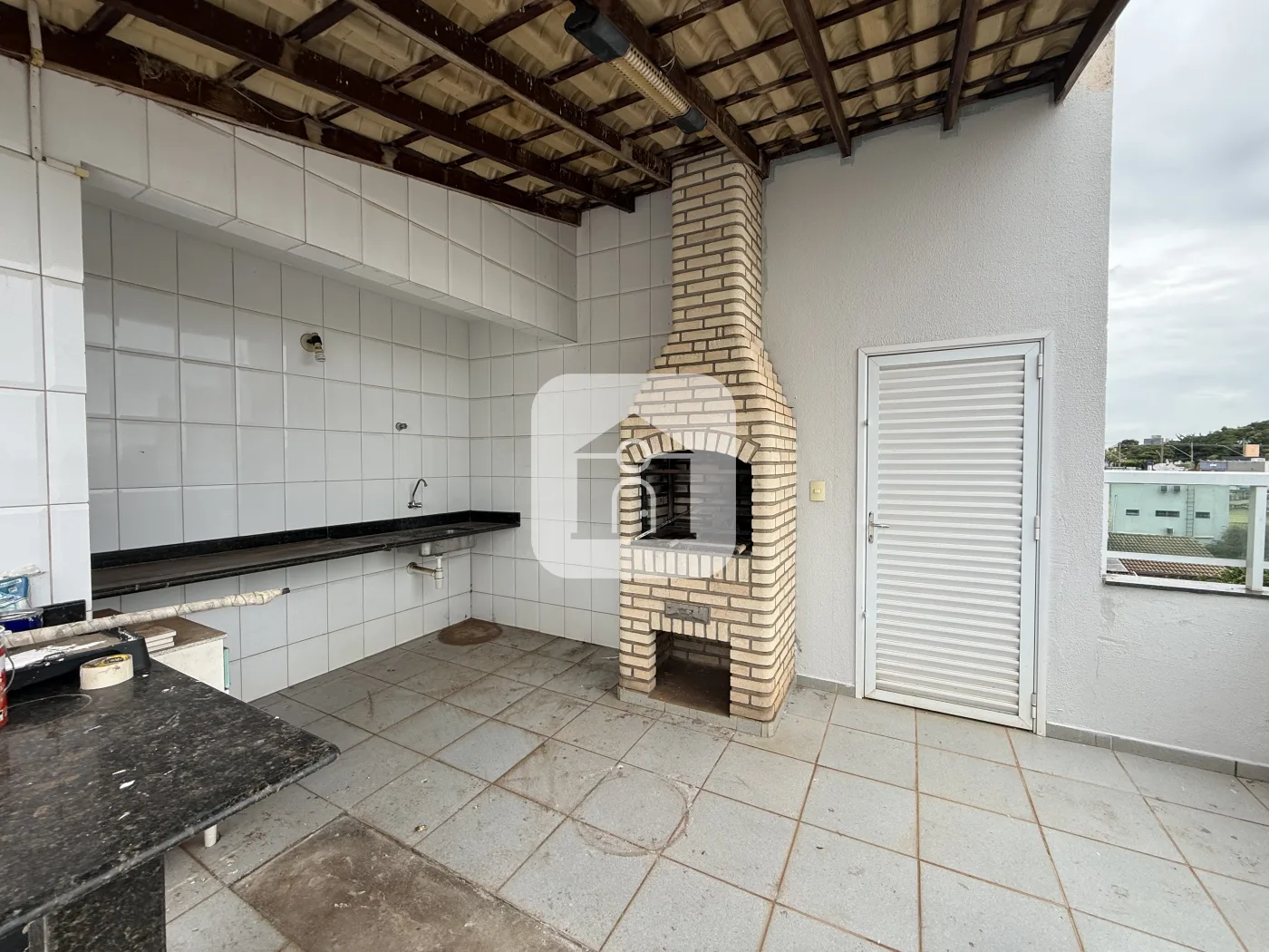 Alugar Apartamento / Cobertura em Uberlandia R$ 3.000,00 - Foto 15