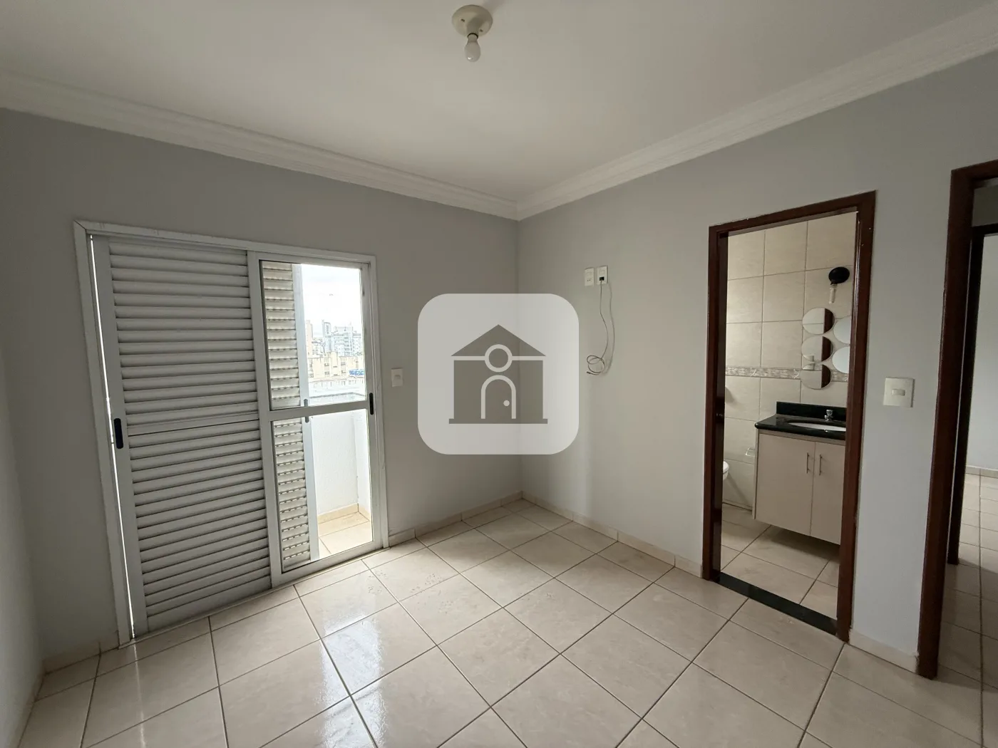 Alugar Apartamento / Cobertura em Uberlandia R$ 3.000,00 - Foto 17