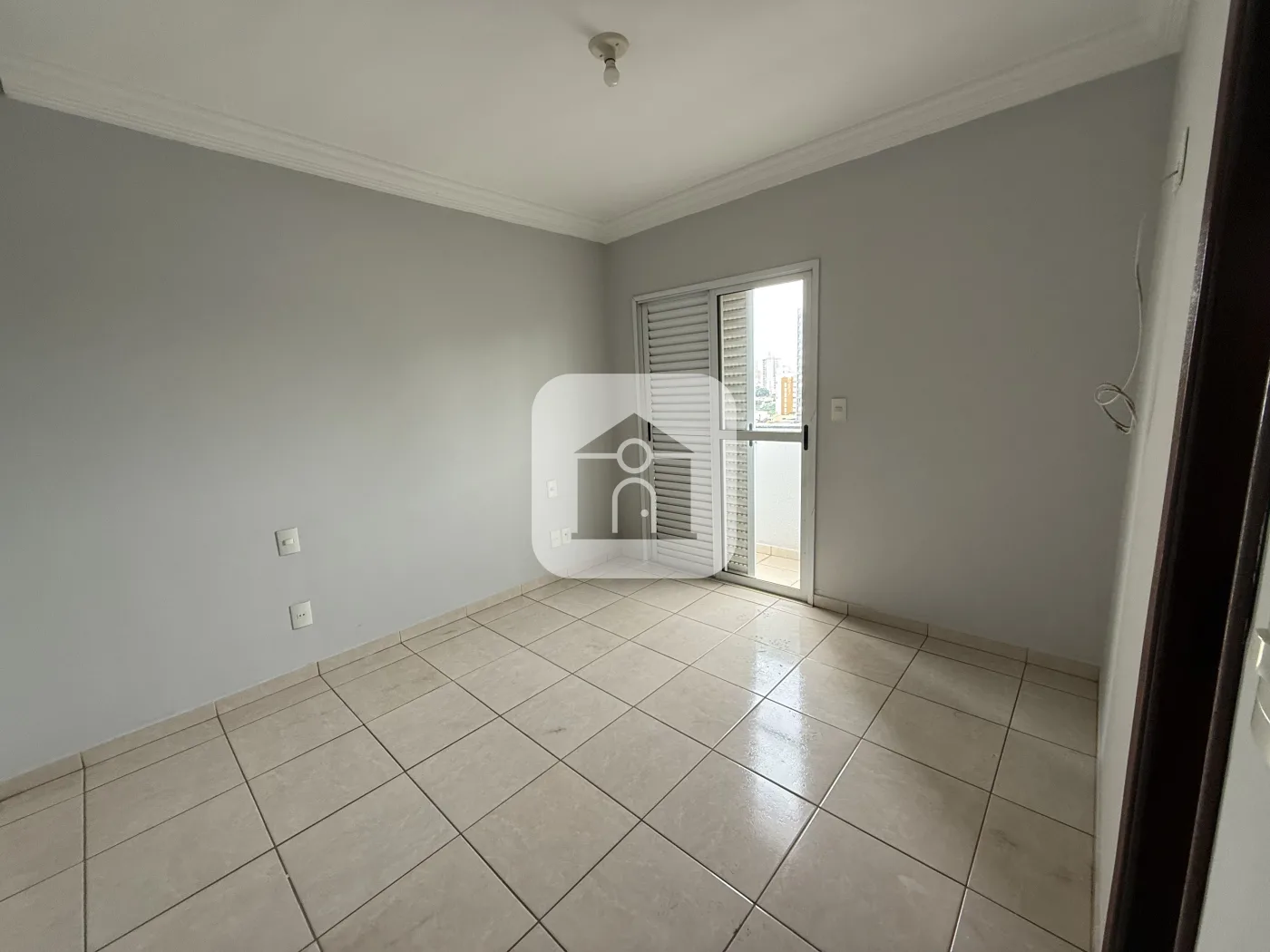 Alugar Apartamento / Cobertura em Uberlandia R$ 3.000,00 - Foto 18