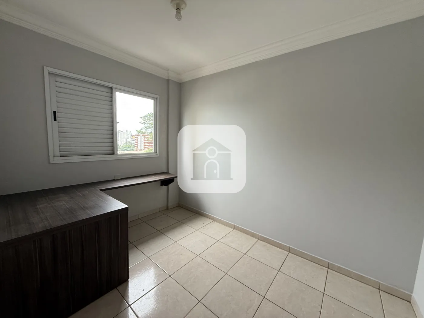 Alugar Apartamento / Cobertura em Uberlandia R$ 3.000,00 - Foto 19
