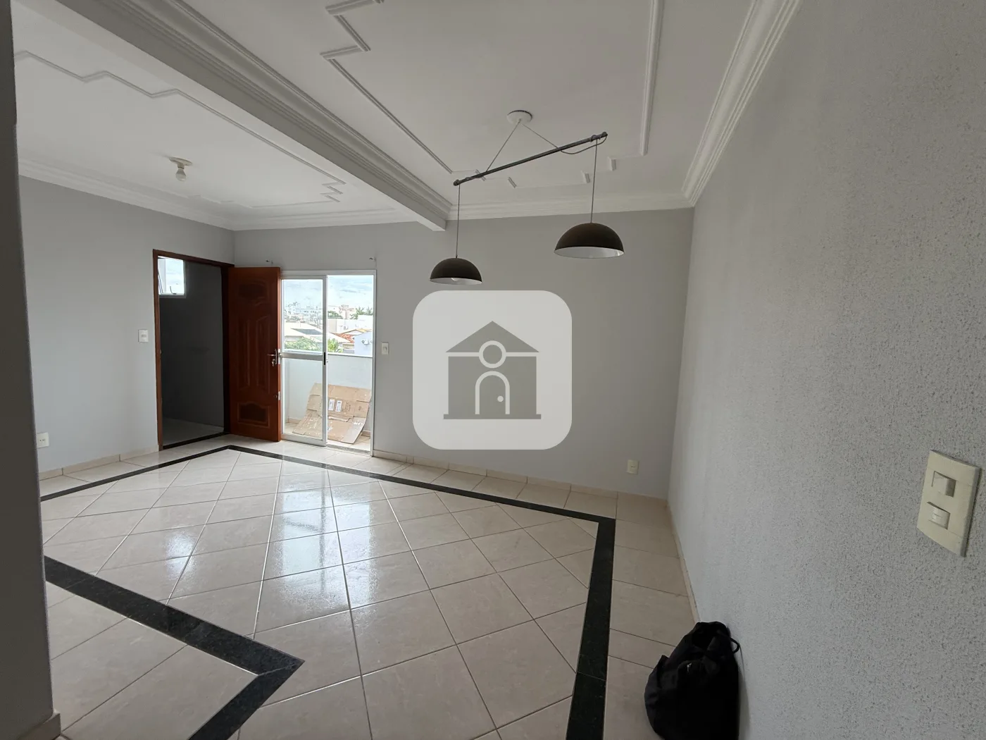 Alugar Apartamento / Cobertura em Uberlandia R$ 3.000,00 - Foto 20