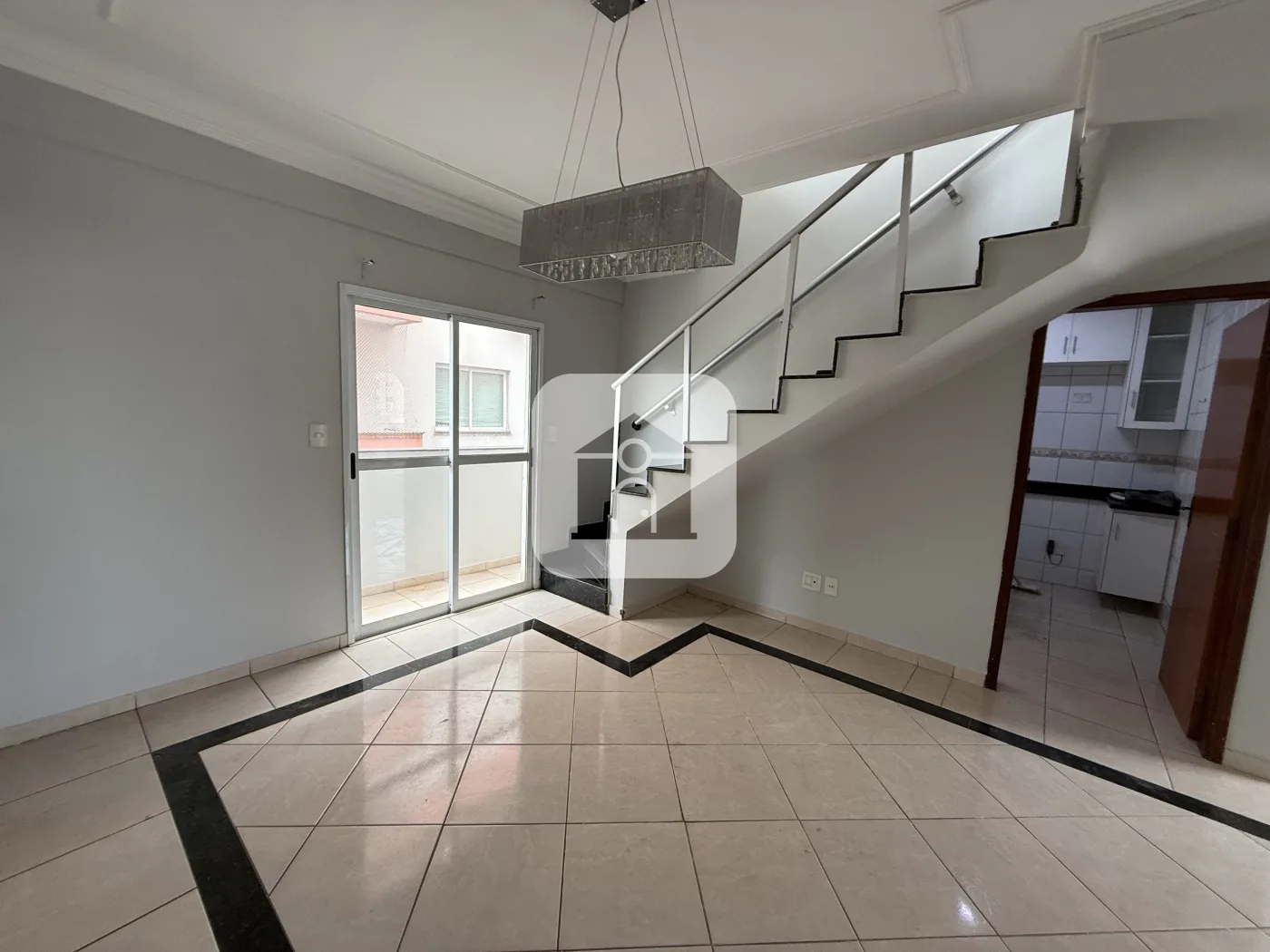 Alugar Apartamento / Cobertura em Uberlandia R$ 3.000,00 - Foto 21