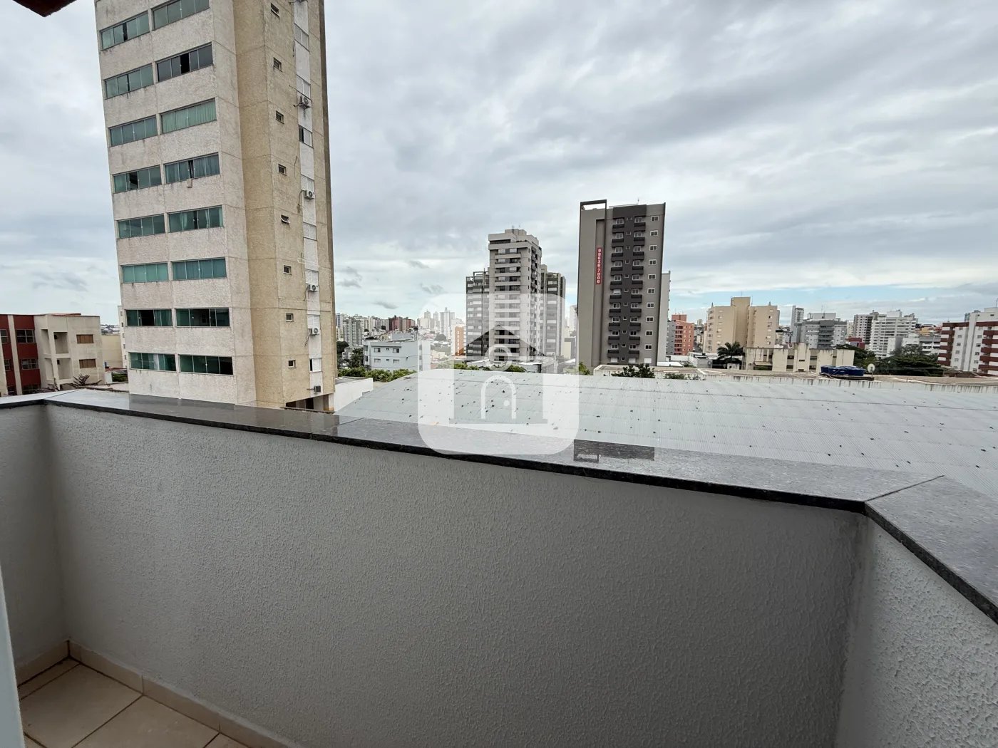 Alugar Apartamento / Cobertura em Uberlandia R$ 3.000,00 - Foto 22