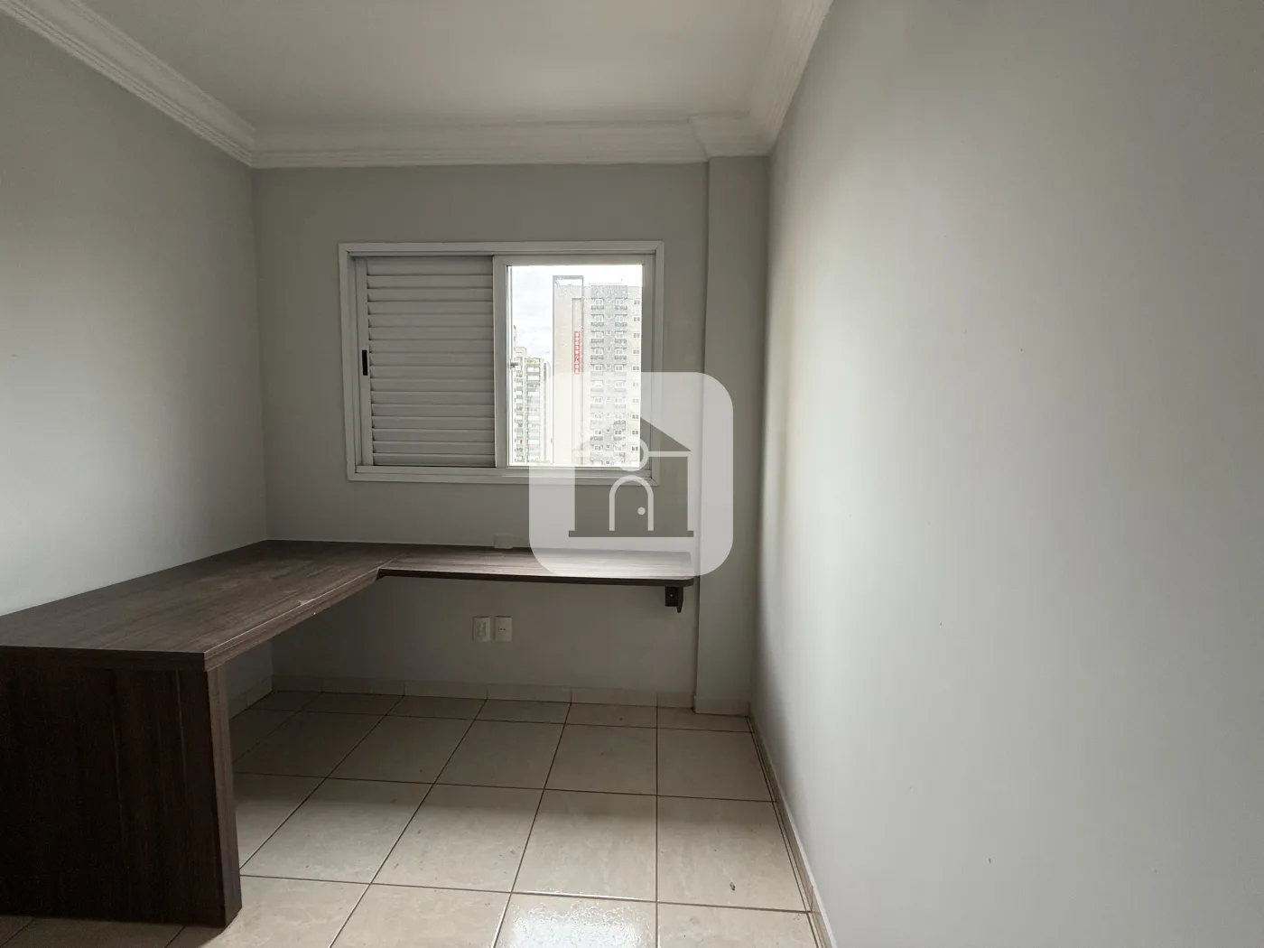 Alugar Apartamento / Cobertura em Uberlandia R$ 3.000,00 - Foto 23