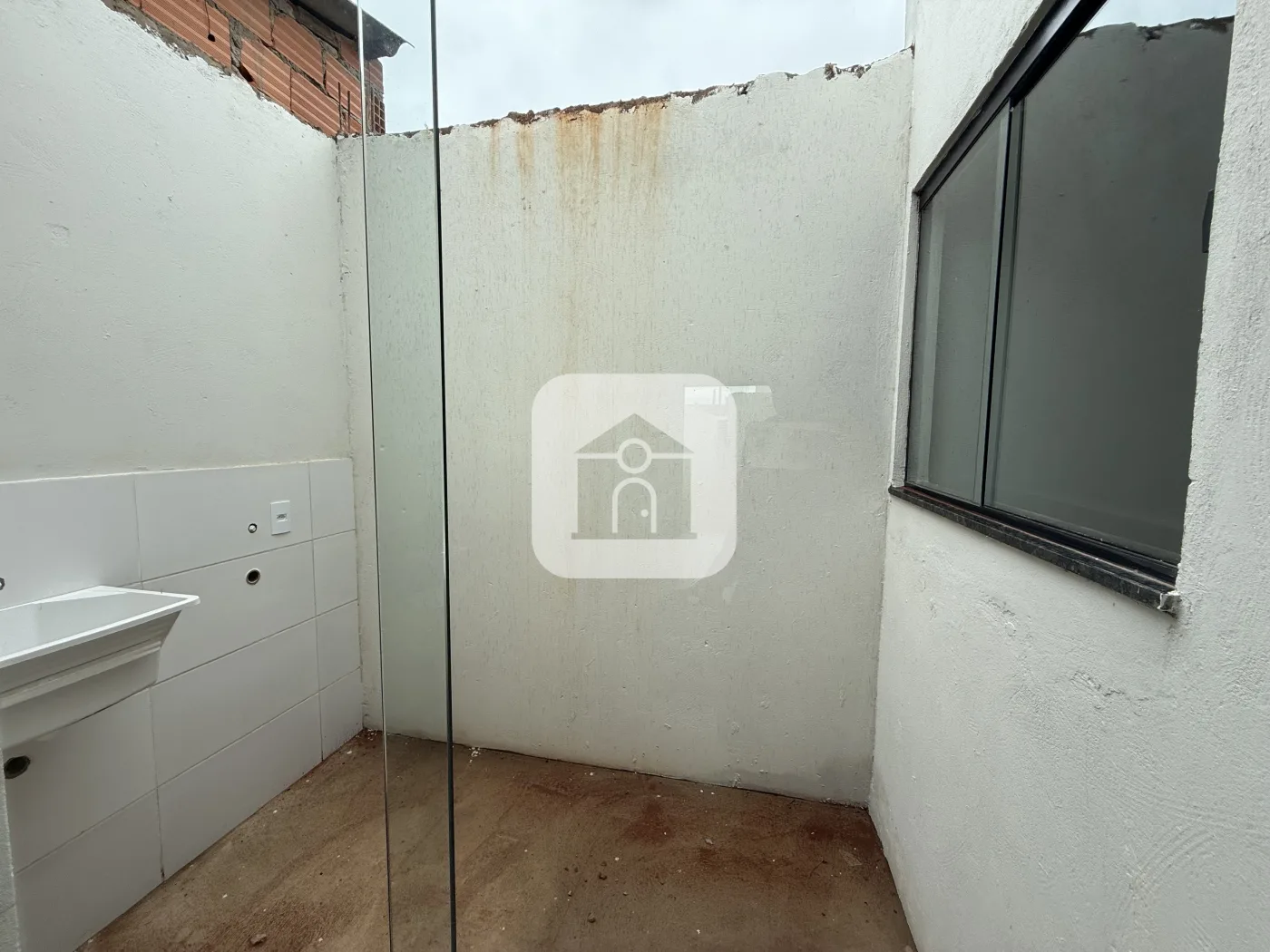 Alugar Casa / Padr&atilde;o em Uberl&acirc;ndia R$ 1.300,00 - Foto 7