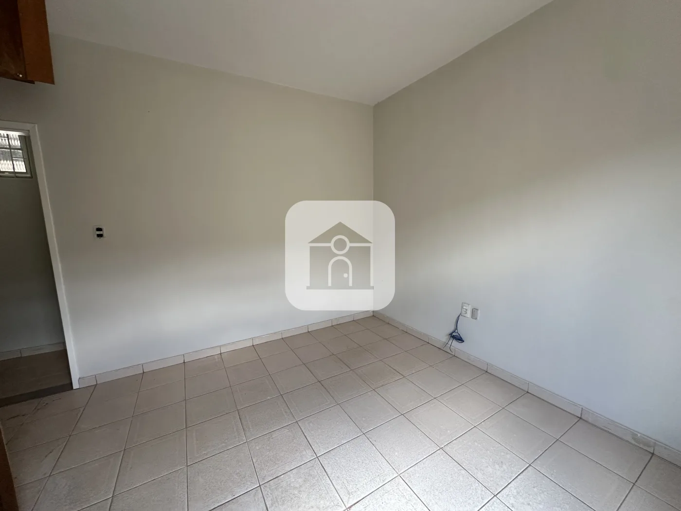 Alugar Casa / Padr&atilde;o em Uberl&acirc;ndia R$ 4.500,00 - Foto 5
