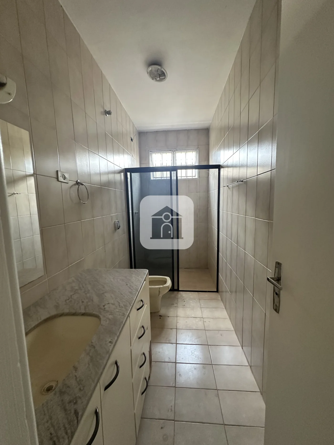 Alugar Casa / Padr&atilde;o em Uberl&acirc;ndia R$ 4.500,00 - Foto 7