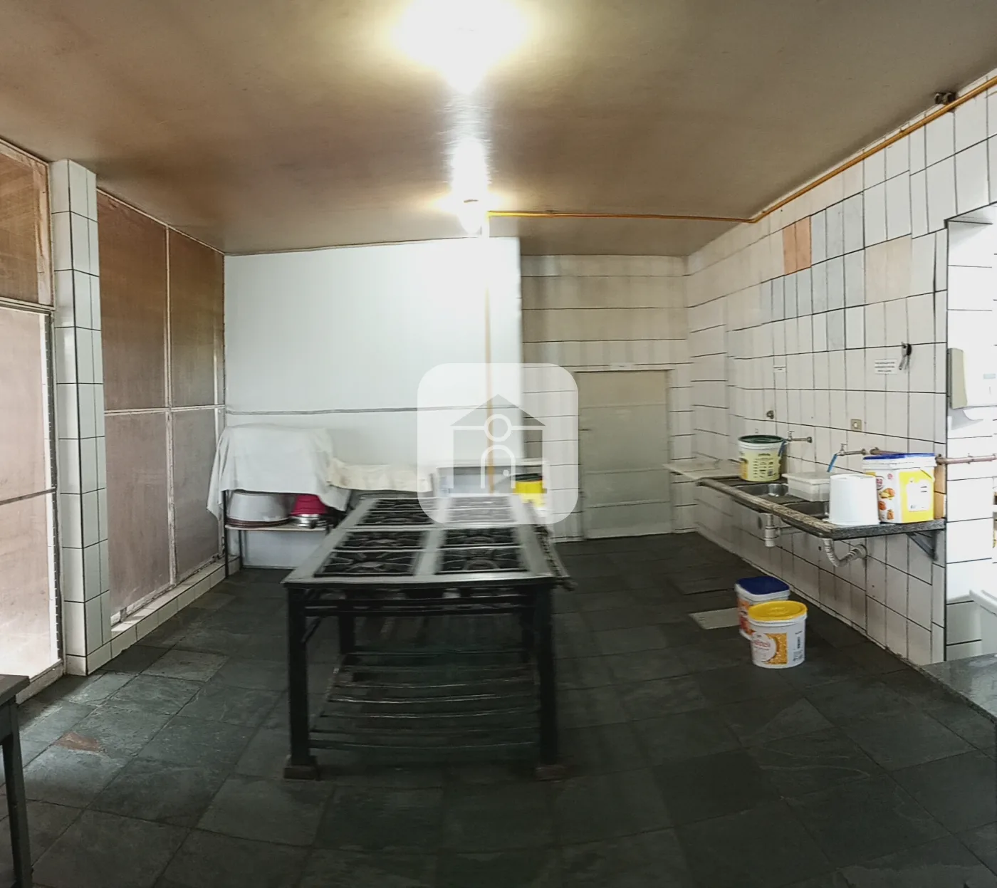 Alugar Comercial / Loja em Uberl&acirc;ndia R$ 4.600,00 - Foto 4