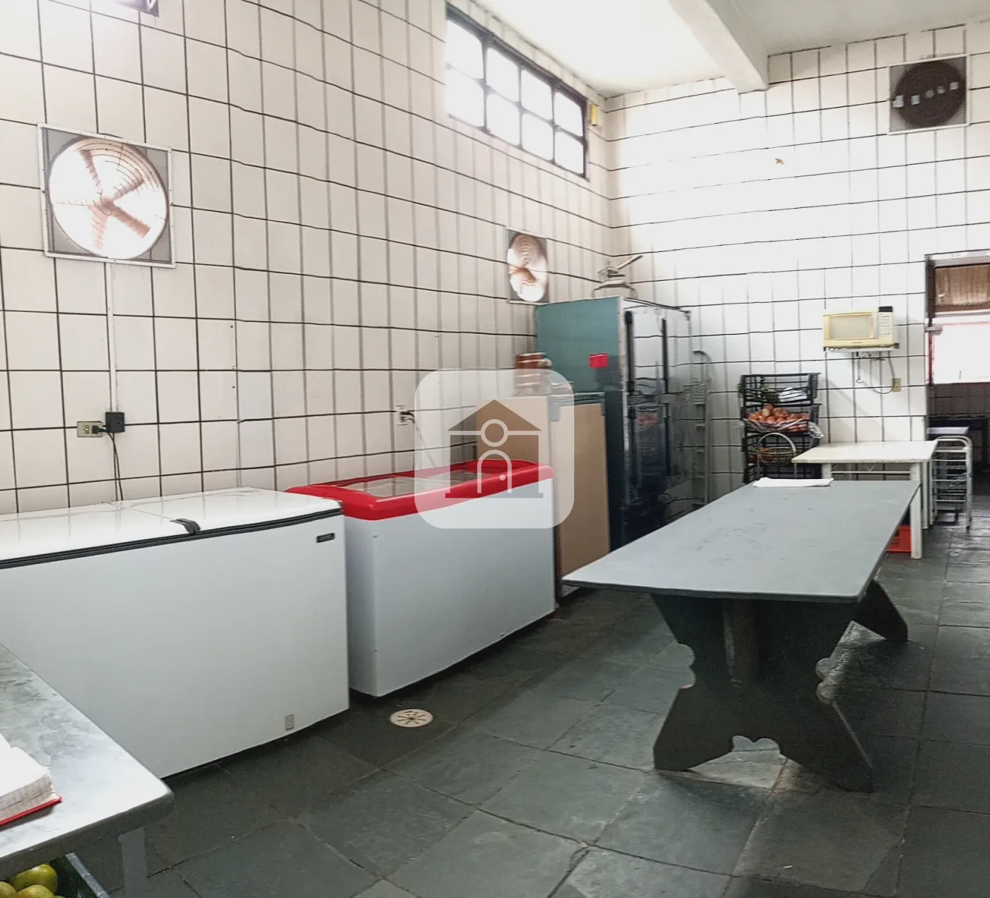 Alugar Comercial / Loja em Uberl&acirc;ndia R$ 4.600,00 - Foto 6