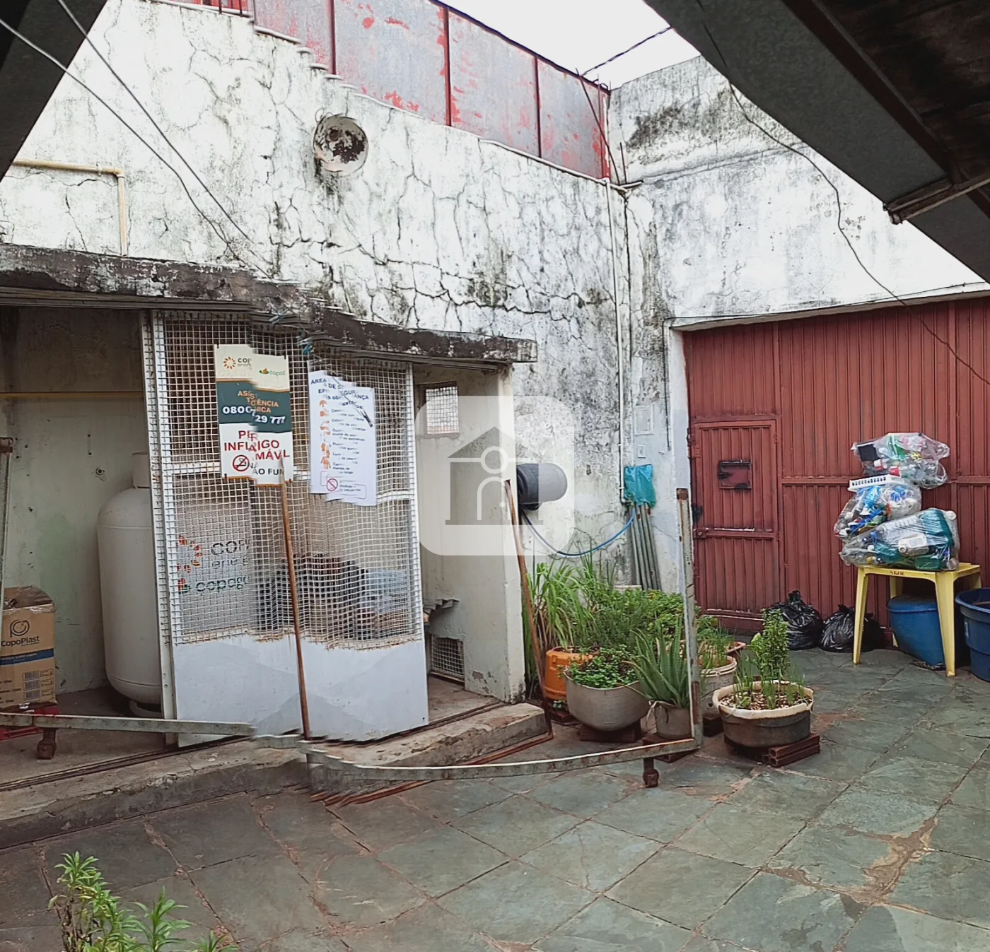 Alugar Comercial / Loja em Uberl&acirc;ndia R$ 4.600,00 - Foto 10