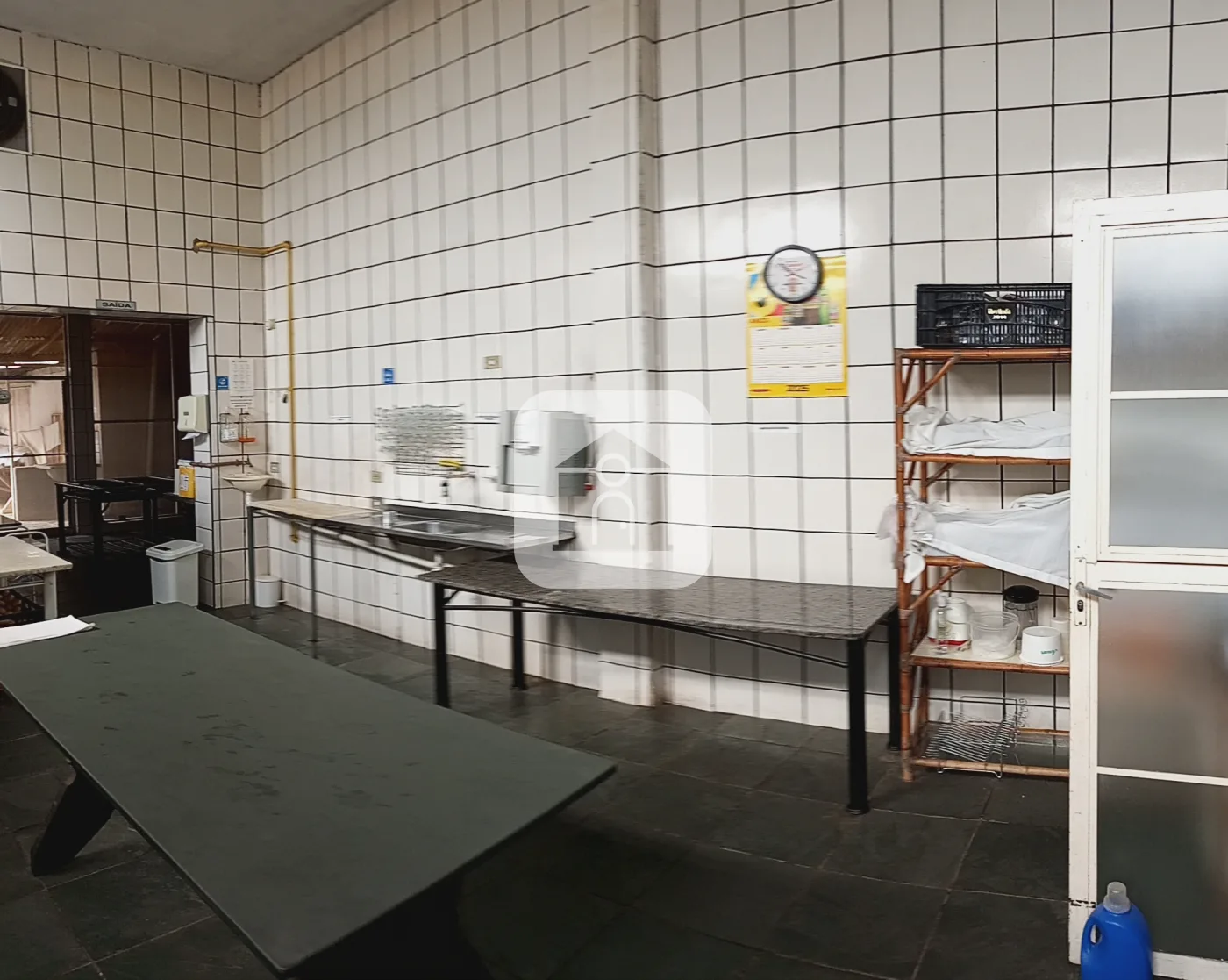 Alugar Comercial / Loja em Uberl&acirc;ndia R$ 4.600,00 - Foto 8