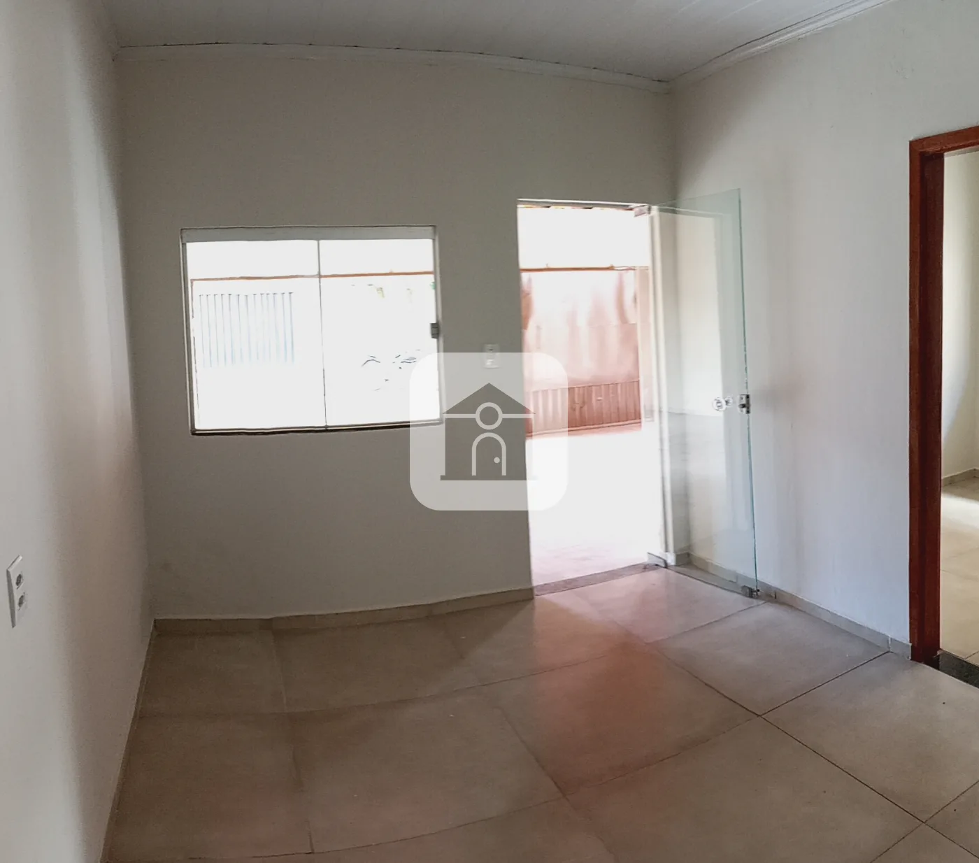 Alugar Casa / Padr&atilde;o em Uberl&acirc;ndia R$ 1.800,00 - Foto 8