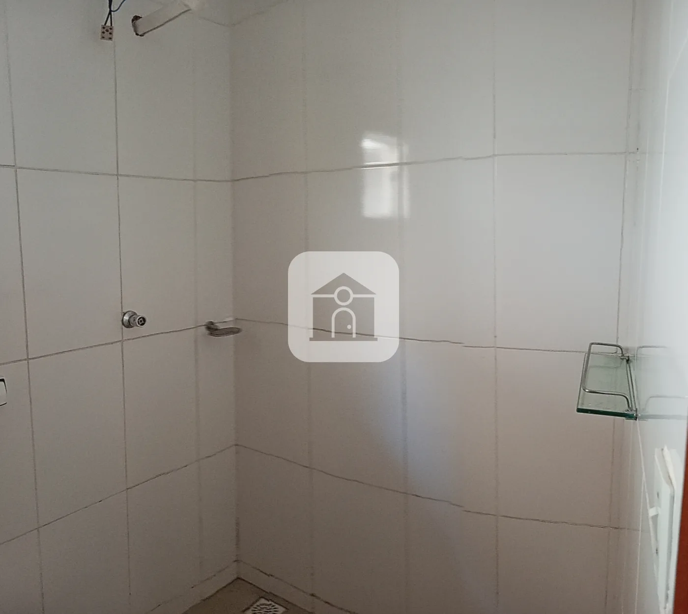Alugar Casa / Padr&atilde;o em Uberl&acirc;ndia R$ 1.800,00 - Foto 9