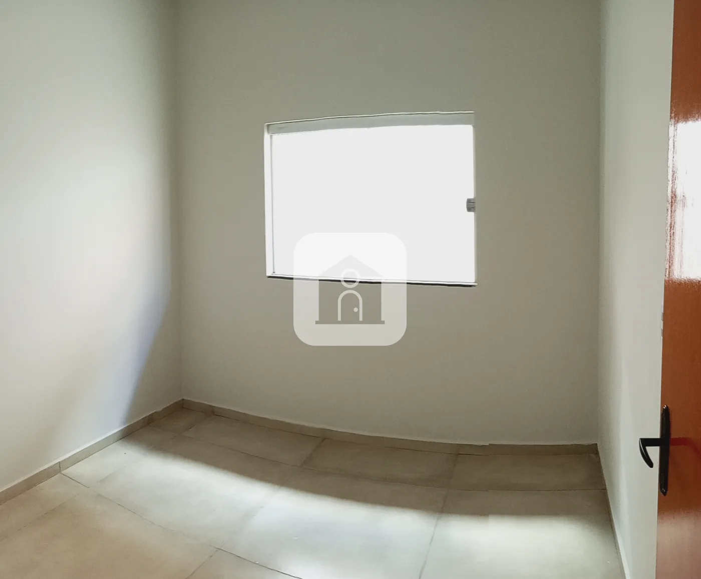 Alugar Casa / Padr&atilde;o em Uberl&acirc;ndia R$ 1.800,00 - Foto 10